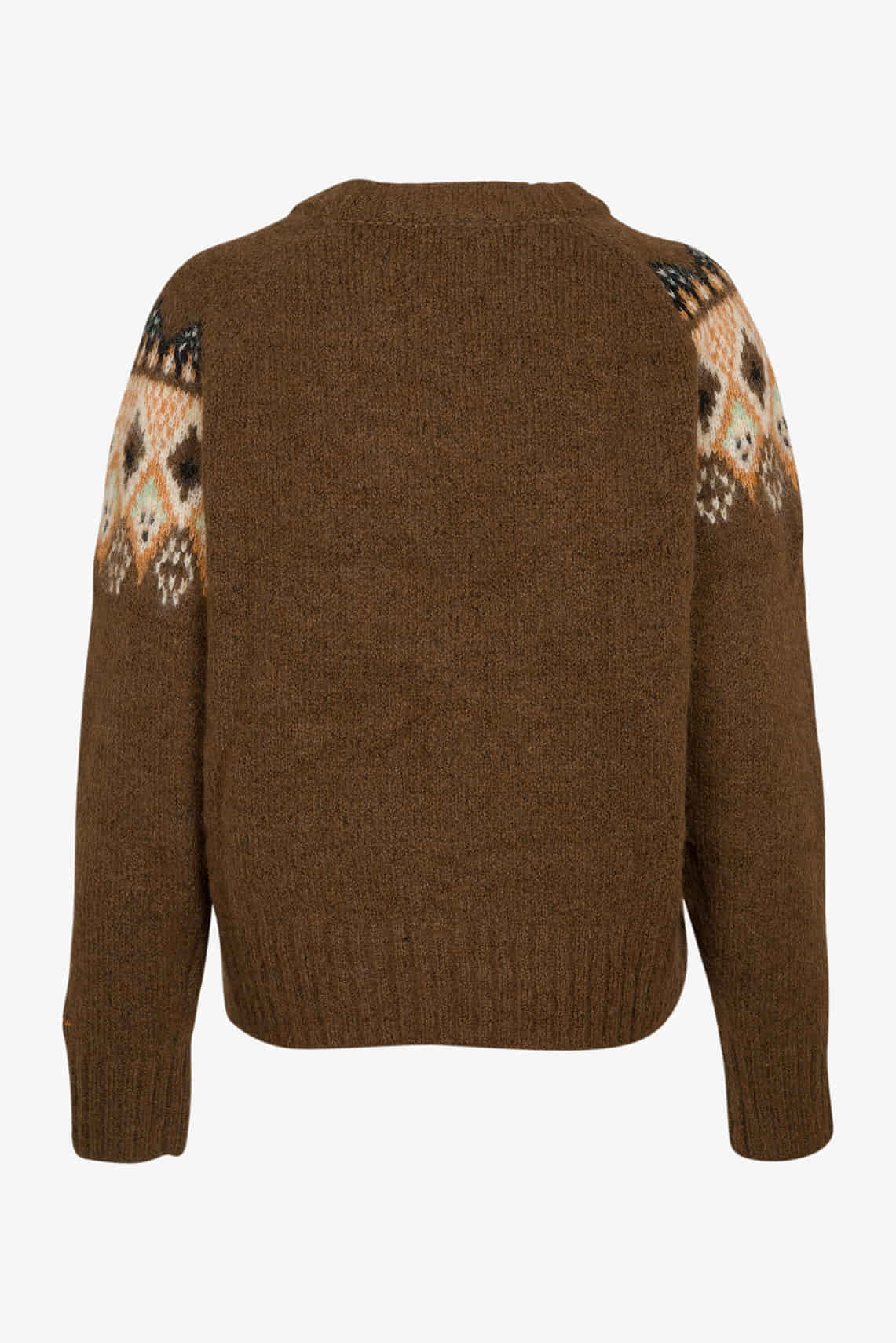 Pepe Jeans-maglia-pl702196-earth brown-2