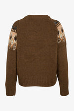 Pepe Jeans-maglia-pl702196-earth brown-2