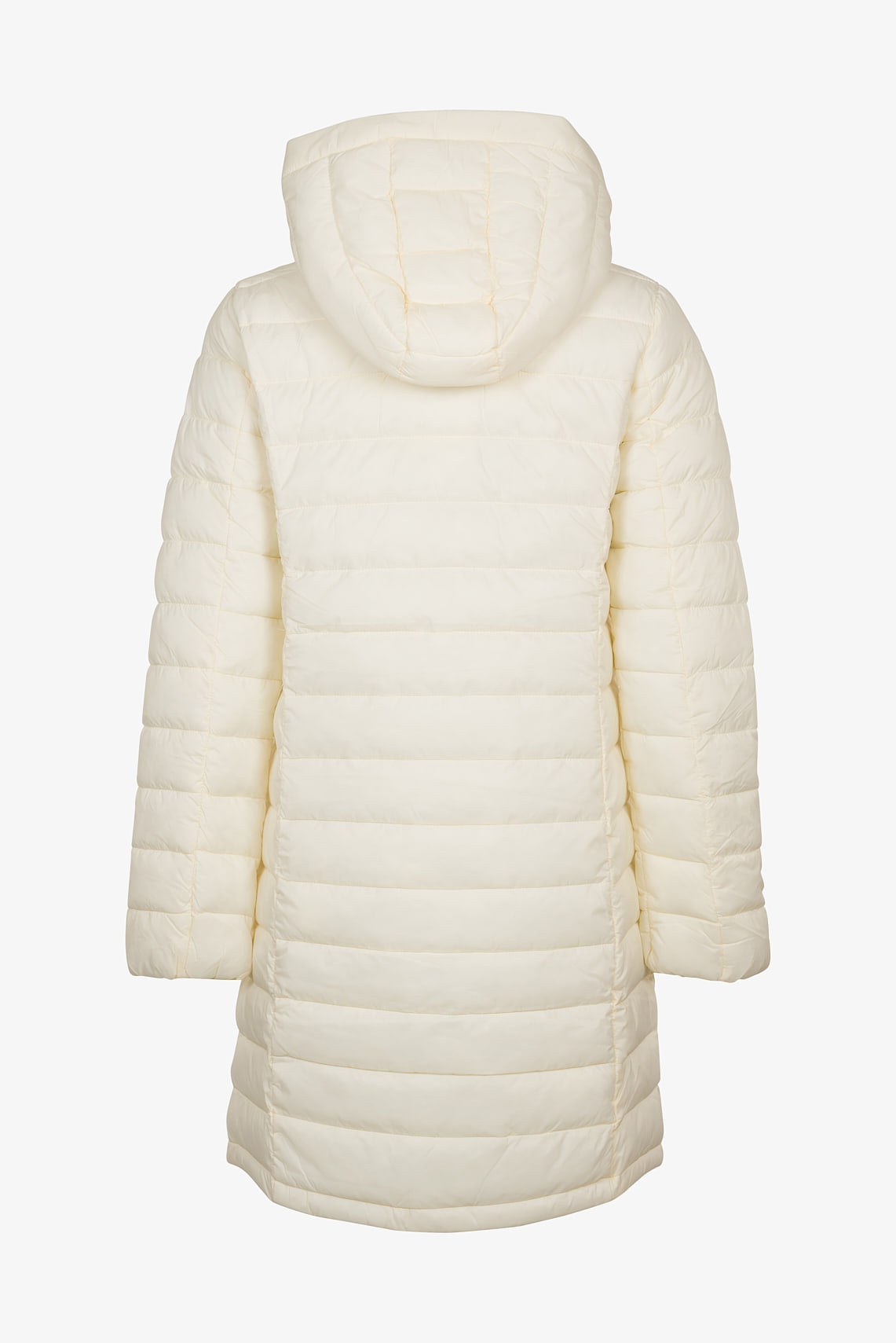 Pepe Jeans Piumino PL402442 Ammy Long Donna