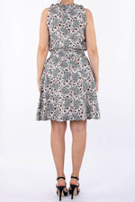 Pepe Jeans Abito PL9537778 Cora Dress -Kau Boutique 