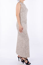 Pepe Jeans Abito PL9537814 Lexi Dress -Kau Boutique 