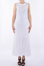 Pepe Jeans Abito PL9537820 Kenia Dress -Kau Boutique 