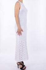 Pepe Jeans Abito PL9537820 Kenia Dress -Kau Boutique 