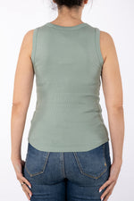 Pepe Jeans Canotta PL5000174 Phoenix Tee -Kau Boutique 