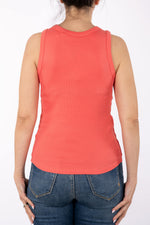Pepe Jeans Canotta PL5000174 Phoenix Tee -Kau Boutique 