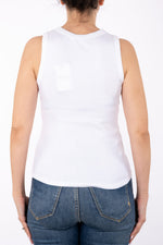 Pepe Jeans Canotta PL5000174 Phoenix Tee -Kau Boutique 