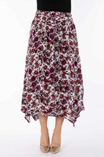 Pepe Jeans Gonna PL9011896 Mika Skirt -Kau Boutique 