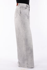 Pepe Jeans Jeans PL20474048VA2 Wide Leg -Kau Boutique 