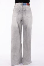 Pepe Jeans Jeans PL20474048VA2 Wide Leg -Kau Boutique 
