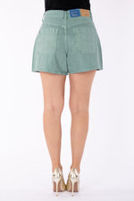 Pepe Jeans Shorts PL80000300S1 HW Rachel -Kau Boutique 