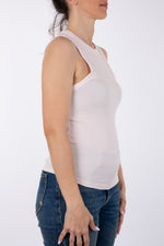 Pepe Jeans Canotta PL506035 Marian Tee -Kau Boutique 