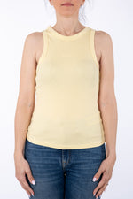 Pepe Jeans Canotta PL506035 Marian Tee -Kau Boutique 