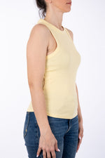 Pepe Jeans Canotta PL506035 Marian Tee -Kau Boutique 