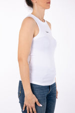 Pepe Jeans Canotta PL506035 Marian Tee -Kau Boutique 