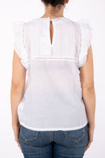 Pepe Jeans T-shirt PL3051379 Dakota Shirt -Kau Boutique 