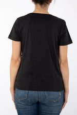 Pepe Jeans T-shirt PL5000078 Brady Tee -Kau Boutique 