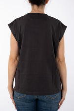 Pepe Jeans T-shirt PL5000079 Buffy Tee -Kau Boutique 