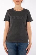 Pepe Jeans T-shirt PL5000087 Benina Tee -Kau Boutique 