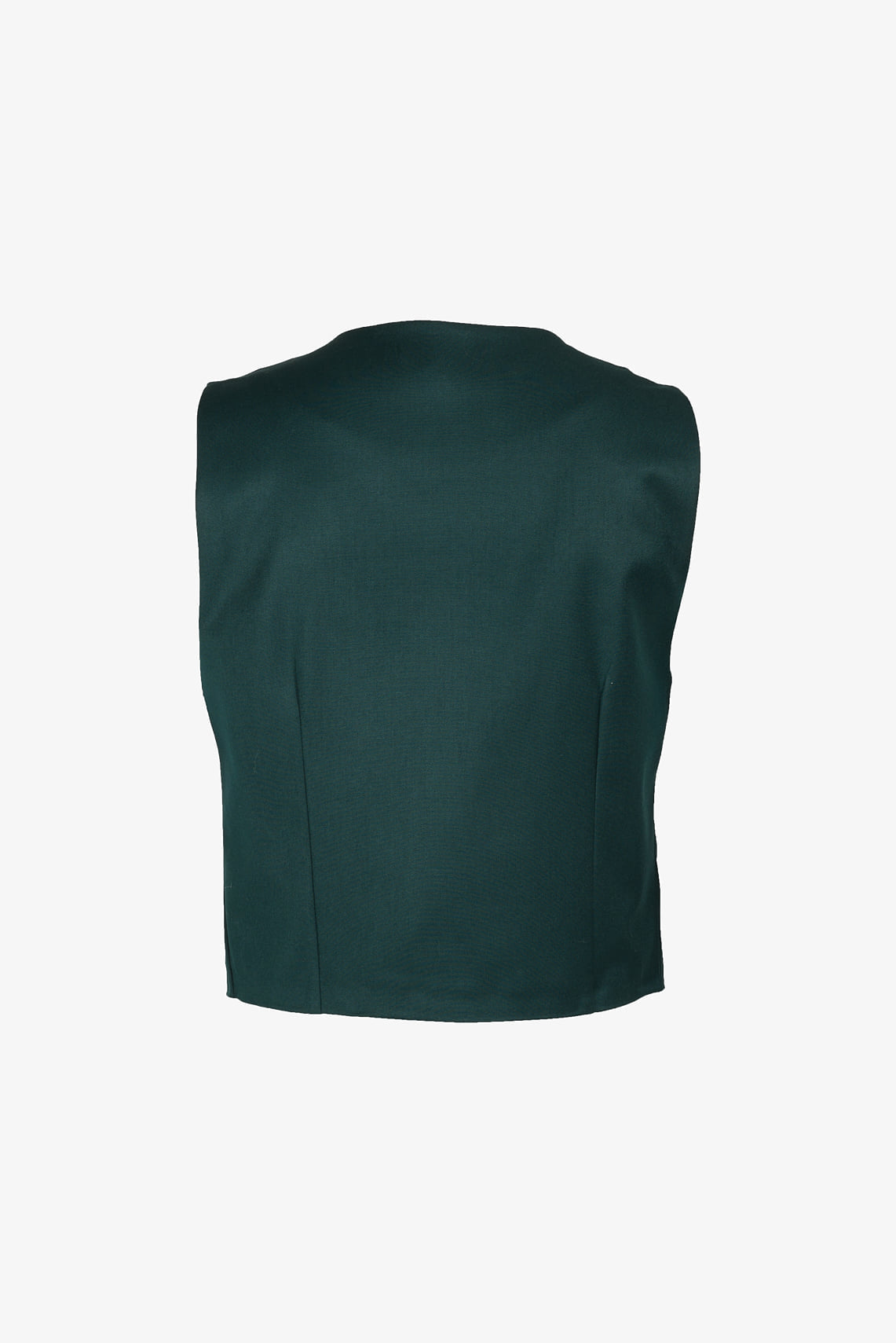 Rebeka Ross Gilet 224AGL039 Donna