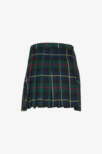 Rebeka Ross-gonna-224ago035-verde-2