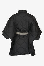 Rebeka Ross-piumino-224cpi150-nero-2