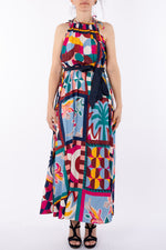 Rebeka Ross Abito 126bab131 -Kau Boutique 
