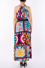 Rebeka Ross Abito 126bab131 -Kau Boutique 