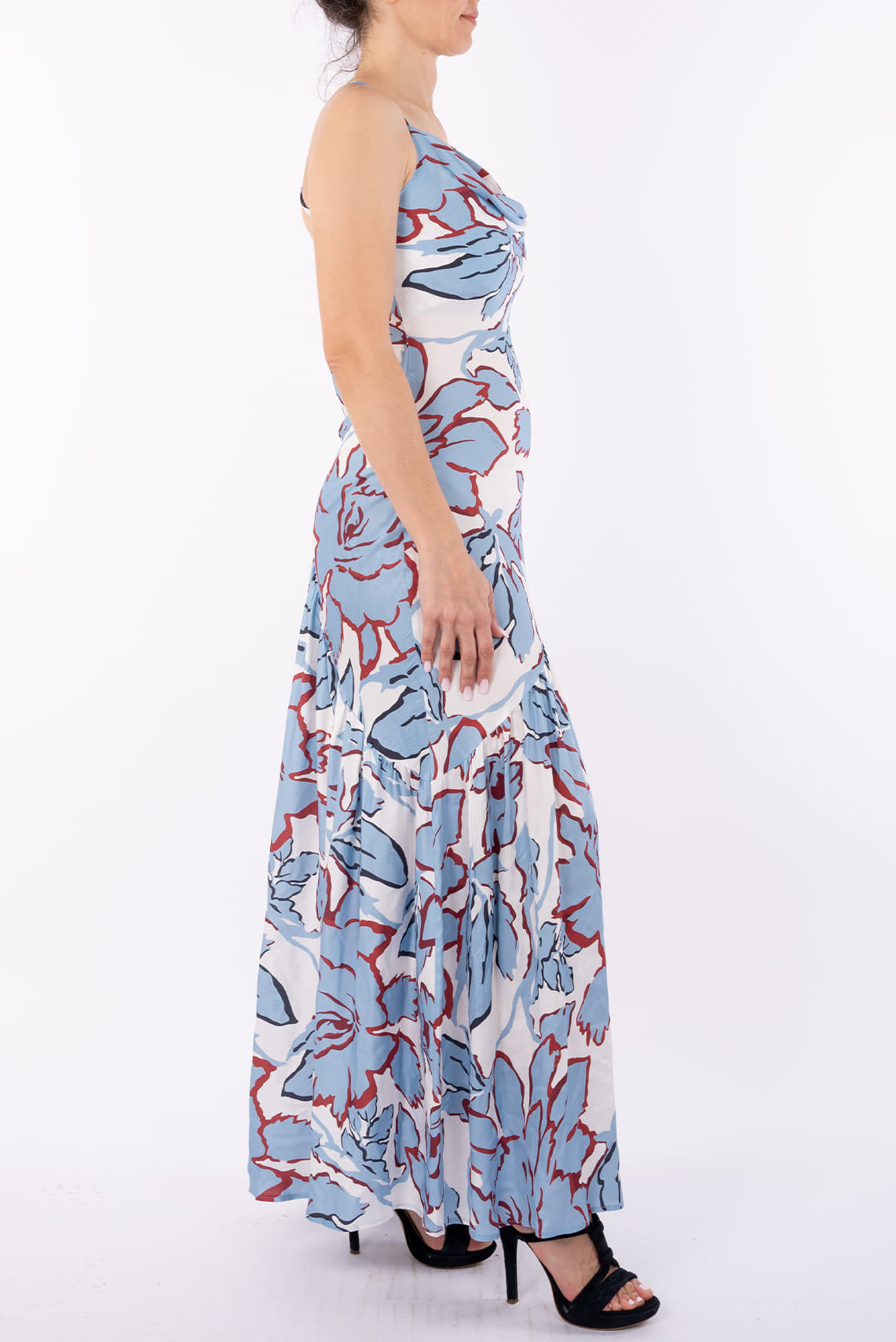 Rebeka Ross Abito 126bab151 -Kau Boutique 