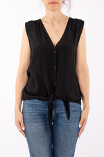Rebeka Ross Camicia 126bca117 -Kau Boutique 