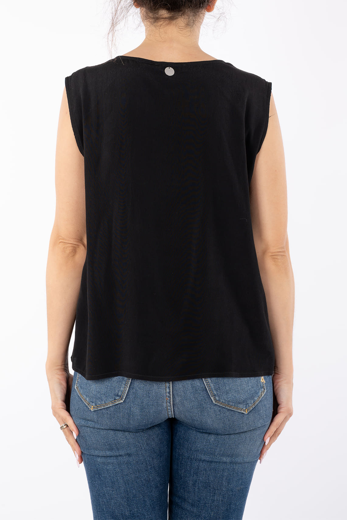Rebeka Ross Camicia 126bca117 -Kau Boutique 
