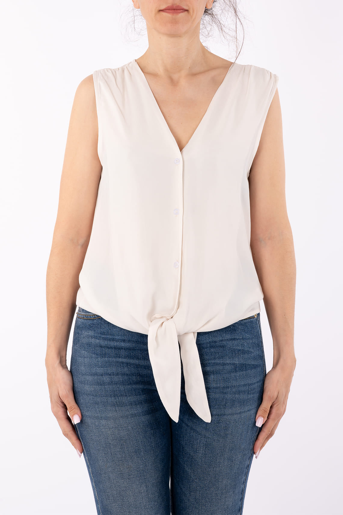 Rebeka Ross Camicia 126bca117 -Kau Boutique 