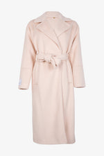 Rebeka Ross Cappotto 225PCP109