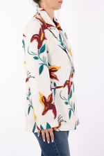 Rebeka Ross Giacca 126agi031 -Kau Boutique 