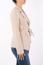 Rebeka Ross Giacca 126vgi010 -Kau Boutique 