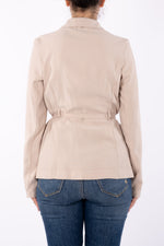 Rebeka Ross Giacca 126vgi010 -Kau Boutique 
