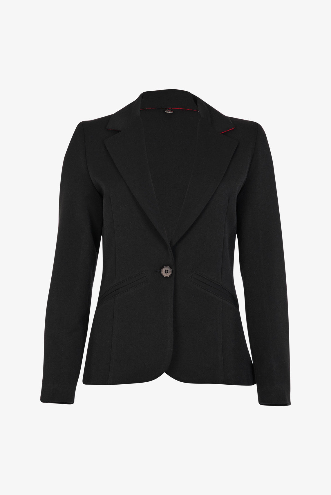 Rebeka Ross Giacca 225AGI010