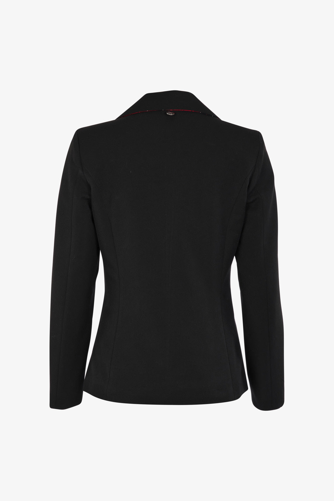 Rebeka Ross Giacca 225AGI010