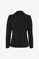 Rebeka Ross Giacca 225AGI010