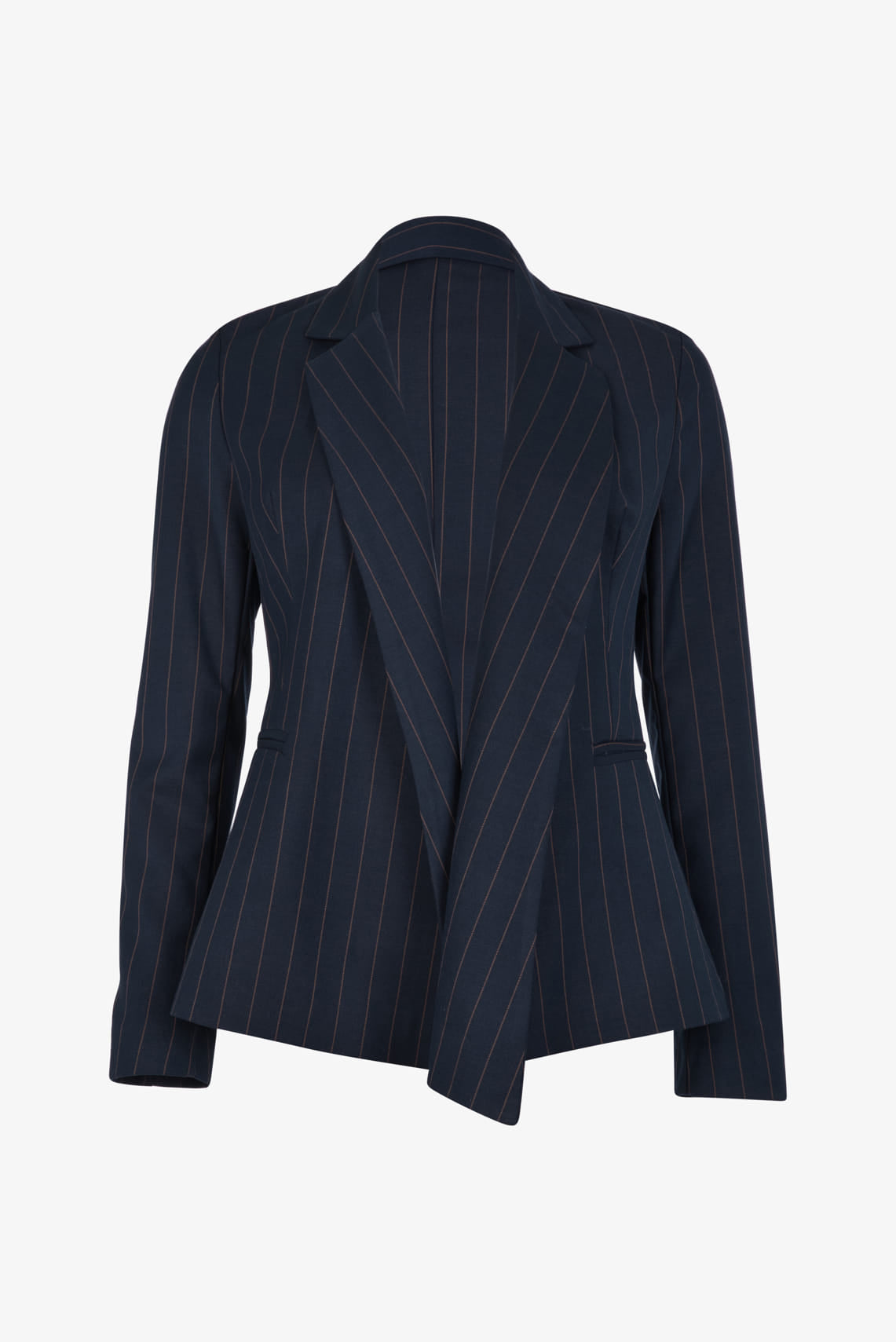 Rebeka Ross Giacca 225VGI135