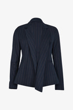 Rebeka Ross Giacca 225VGI135