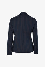 Rebeka Ross Giacca 225VGI135