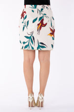 Rebeka Ross Gonna 126ago033 -Kau Boutique 
