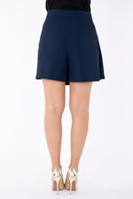 Rebeka Ross Gonna 126pgp025 -Kau Boutique 