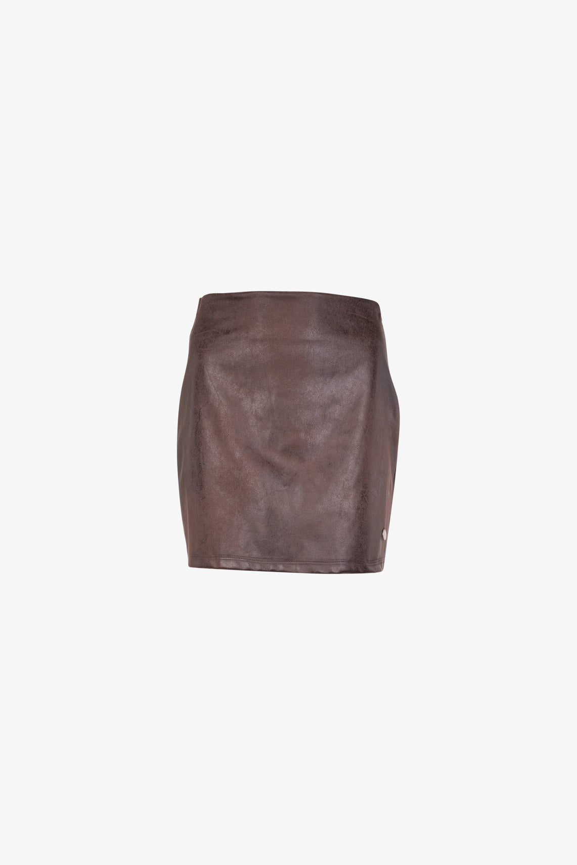 Rebeka Ross Gonna 225BGO071