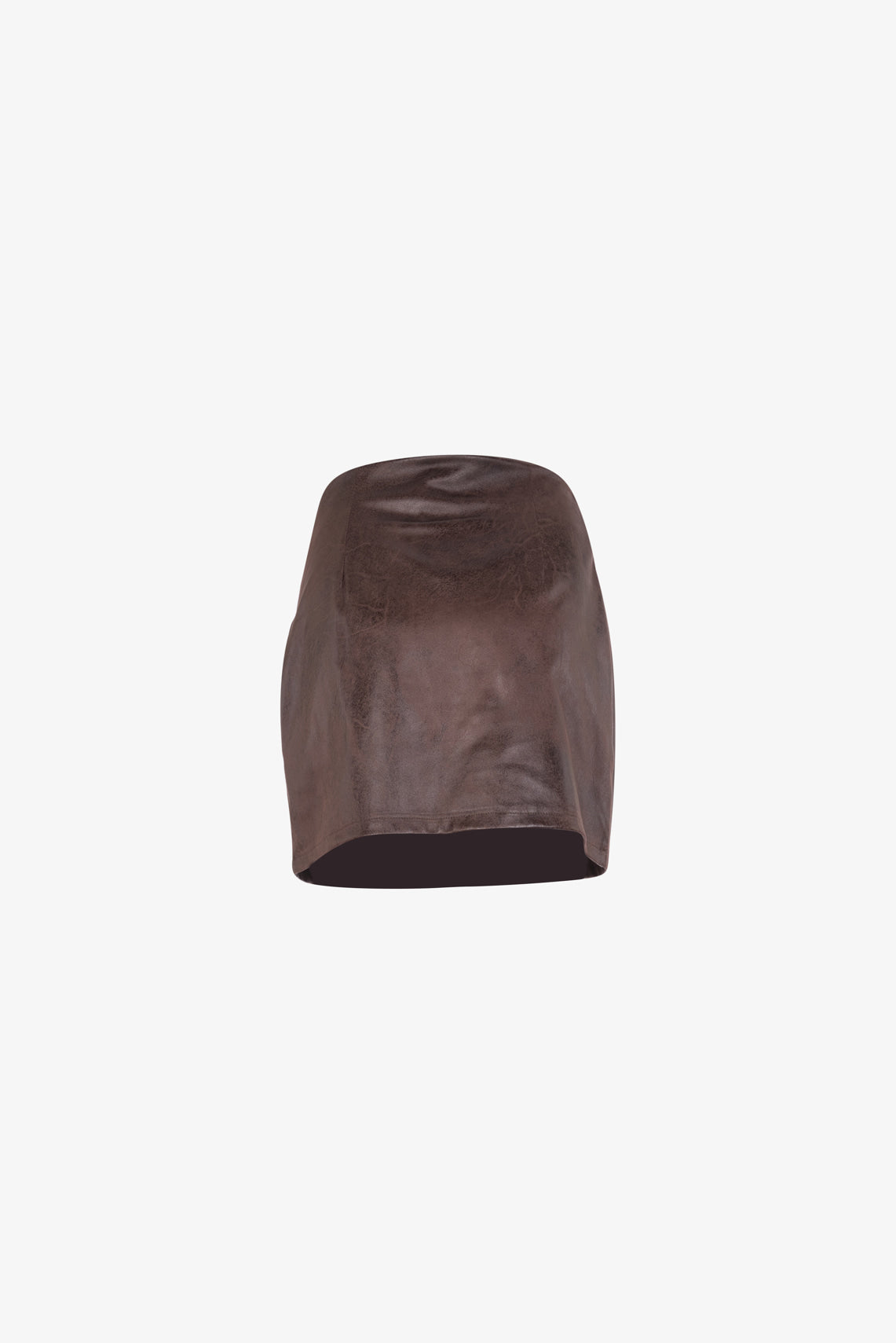 Rebeka Ross Gonna 225BGO071