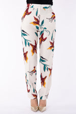 Rebeka Ross Pantalone 126apa032 -Kau Boutique 