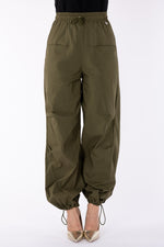 Rebeka Ross Pantalone 126bpa101 -Kau Boutique 
