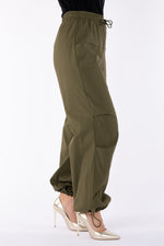 Rebeka Ross Pantalone 126bpa101 -Kau Boutique 