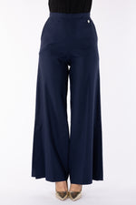 Rebeka Ross Pantalone 126bpa165 -Kau Boutique 