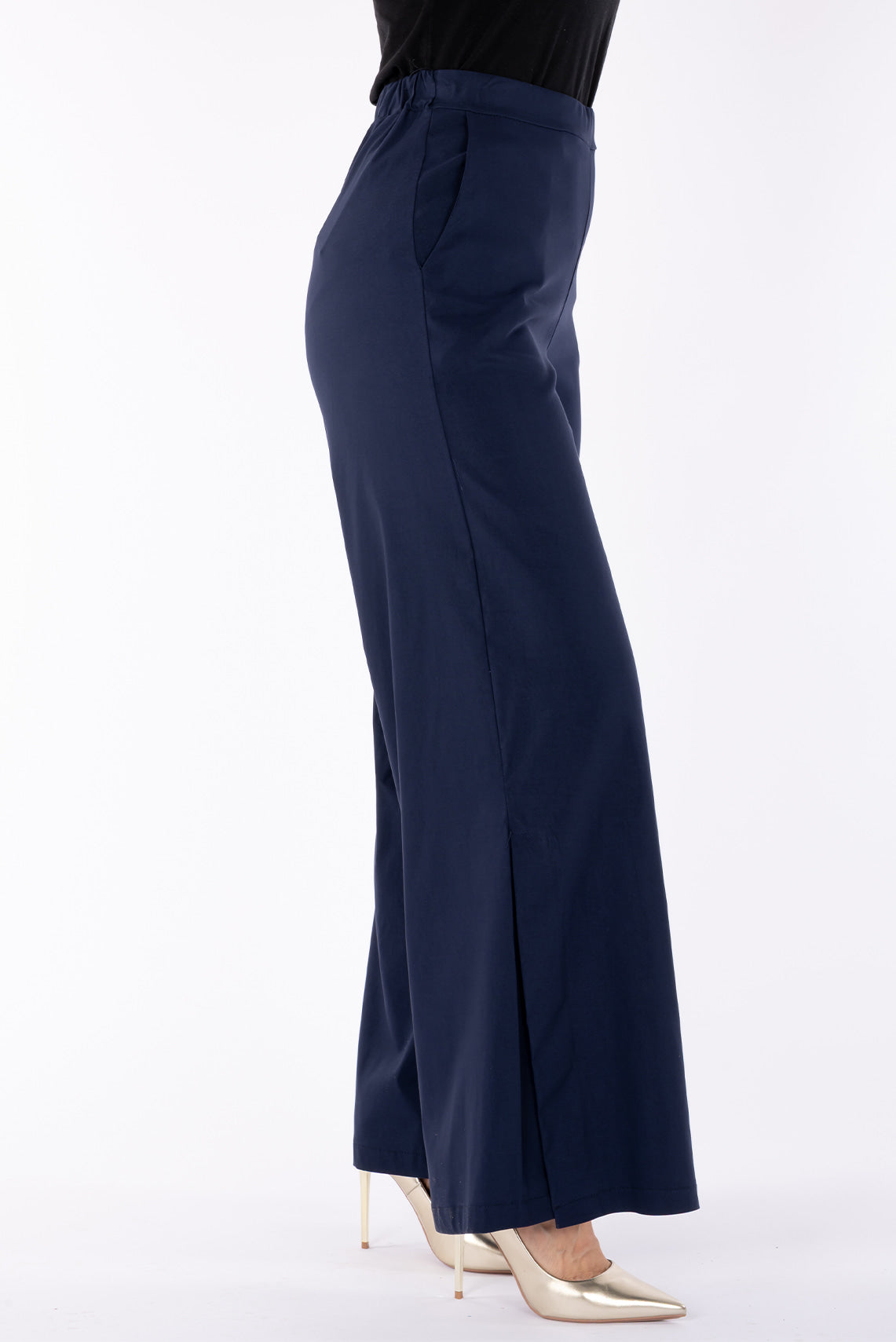 Rebeka Ross Pantalone 126bpa165 -Kau Boutique 